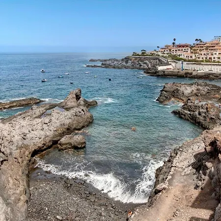 Apartamento La Sirena Ll