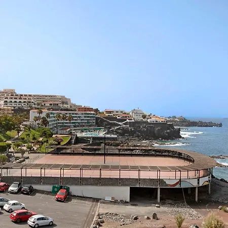 Apartamento La Sirena Ll Apartamento